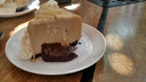 16172490260_360c8b6345_o