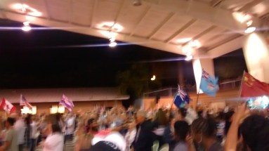 16217481186_714a926597_o