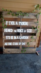 16358967052_ac9e3fdb74_o