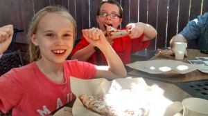 16359856135_b55010a4d4_o