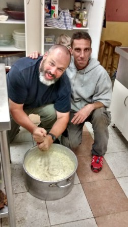 img_20150508_123702006_hdr_17235284239_o