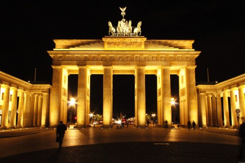 0567-Brandenburg-Gate