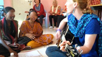 18329092760_01aa5ec804_o