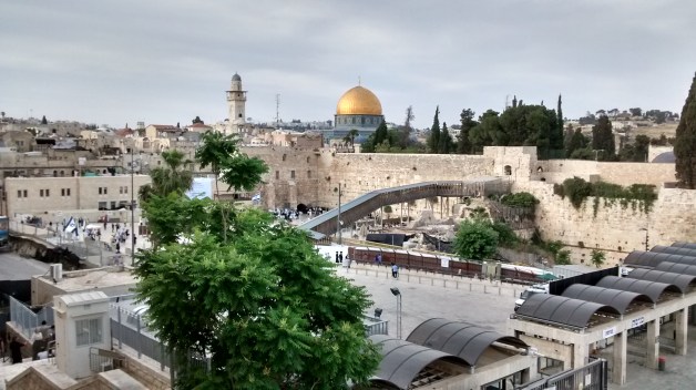 IMG_20150522_182929935_HDR