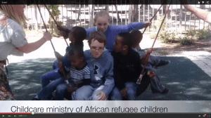 Screen Shot 2015-06-22 at 4.53.26 PM