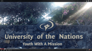 Screen Shot 2015-06-22 at 4.54.14 PM