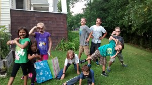 19358957264_8a796630b6_o