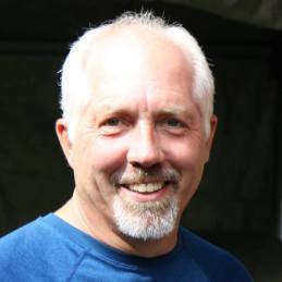 11825562_10204432594885993_1451663647850299577_n