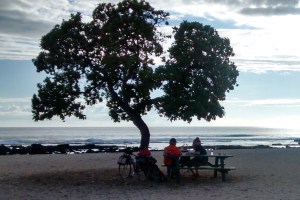 18421699046_3bf5a7cf55_o