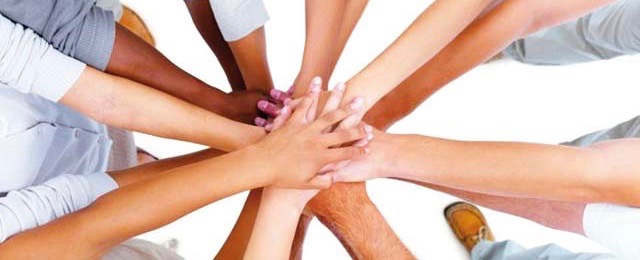 démarche-collective