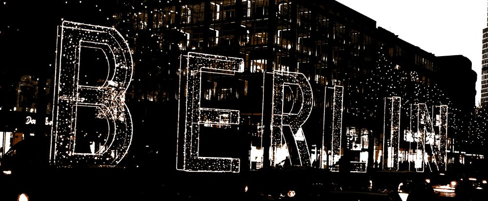 berlin-bw
