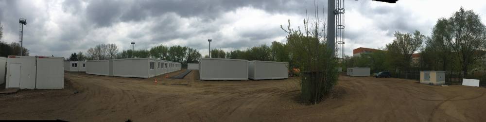 17880413_10211796492883367_6894194922929018182_o