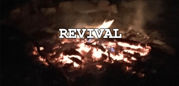 Screen Shot 2018-05-26 at 9.57.02 PM