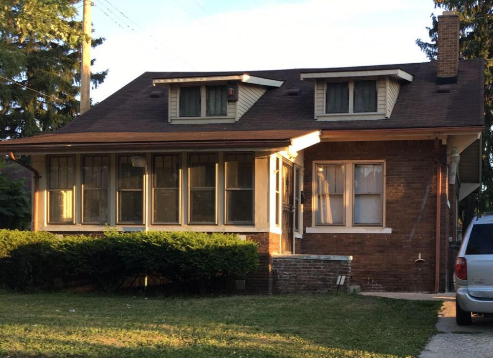 2018-07-22-PHOTO-00000493